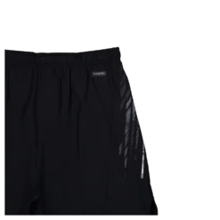 Misil Black