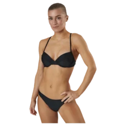 Missy Bra Black