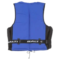 Mistral Blue