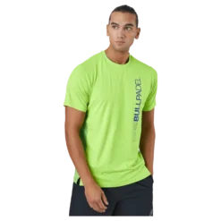 Mixta Lime