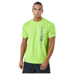 Mixta Lime