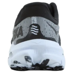 M Kawana Black / White