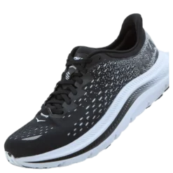 M Kawana Black / White