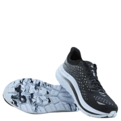 M Kawana Black / White