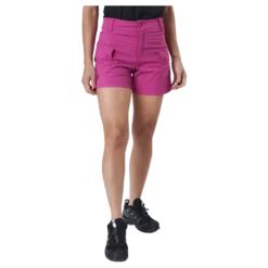 Mölster Shorts Fucha