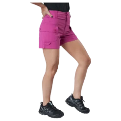 Mölster Shorts Fucha