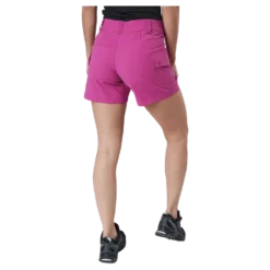 Mölster Shorts Fucha