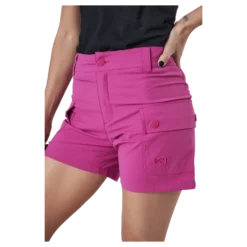 Mölster Shorts Fucha