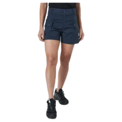 Mölster Shorts Marin