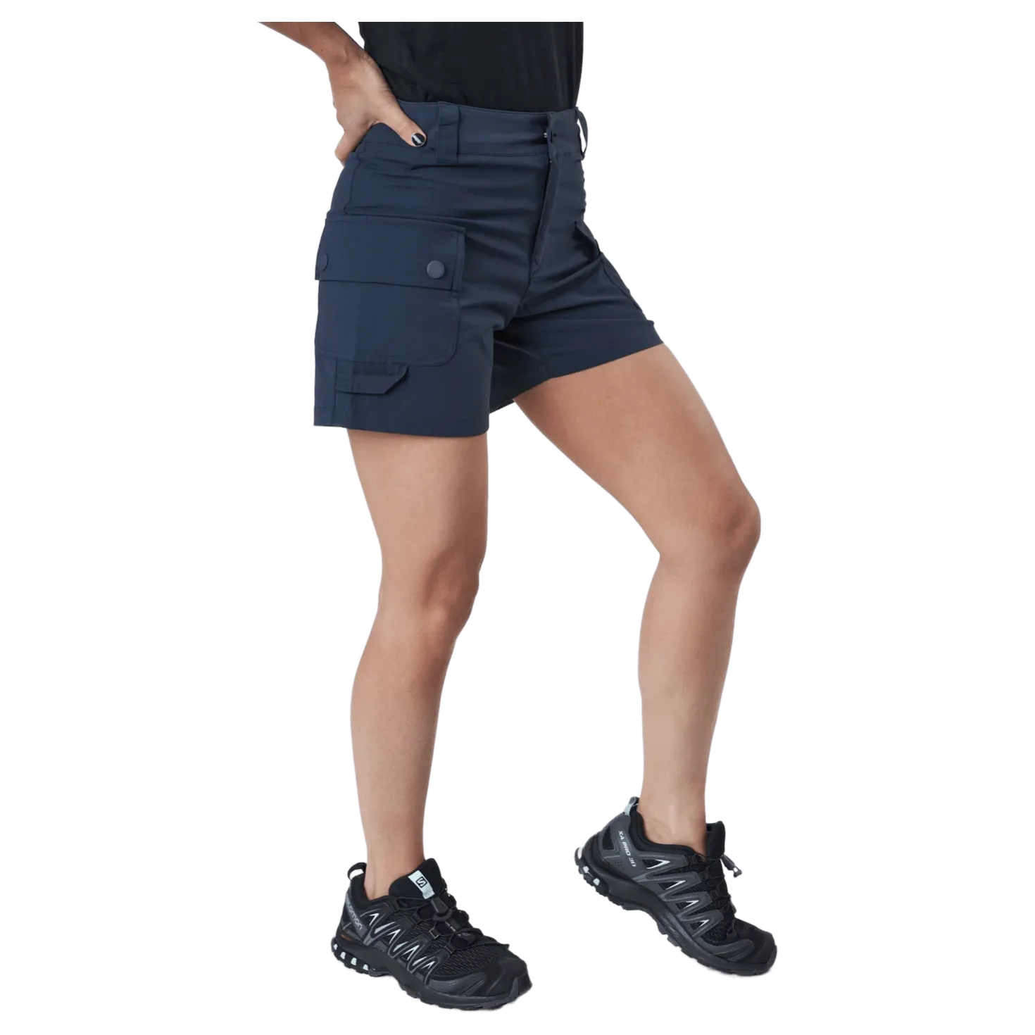 Mölster Shorts Marin