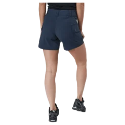 Mölster Shorts Marin