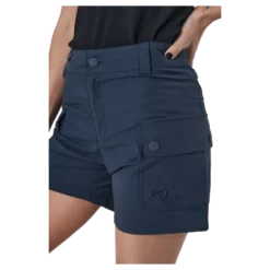 Mölster Shorts Marin