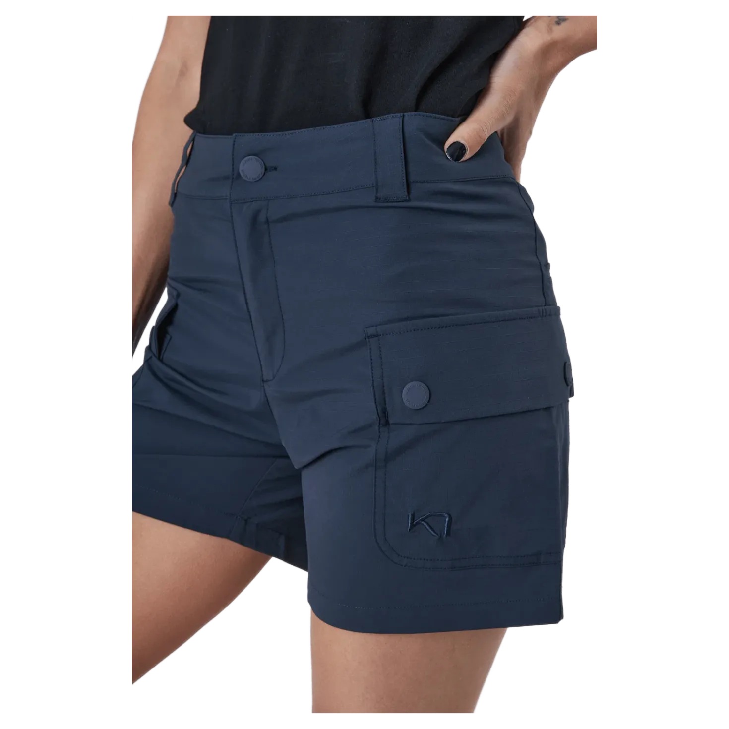 Mölster Shorts Marin