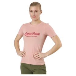 Mölster Tee Dream
