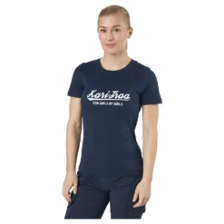 Mölster Tee Marin