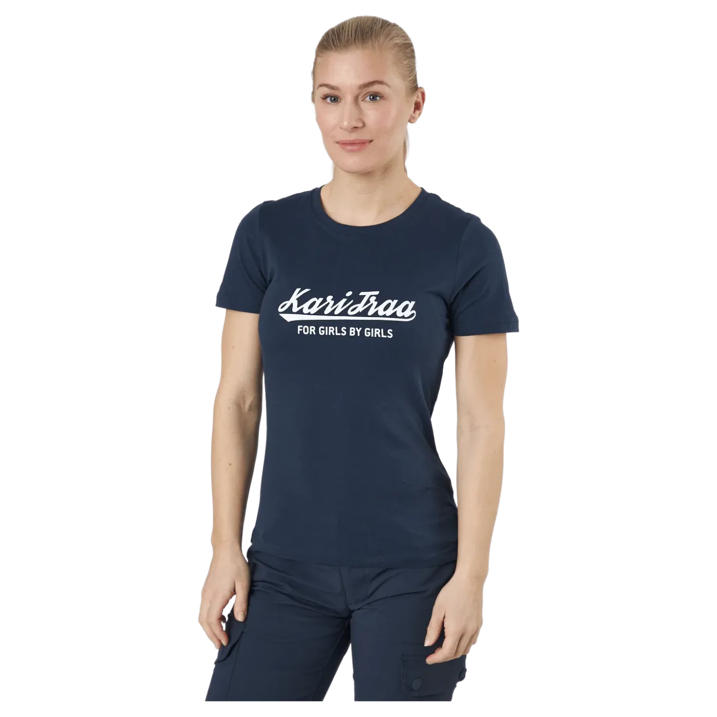 Mölster Tee Marin