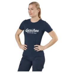 Mölster Tee Marin