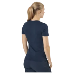 Mölster Tee Marin