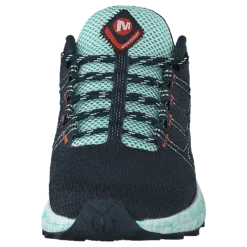 Moab Flight Navy