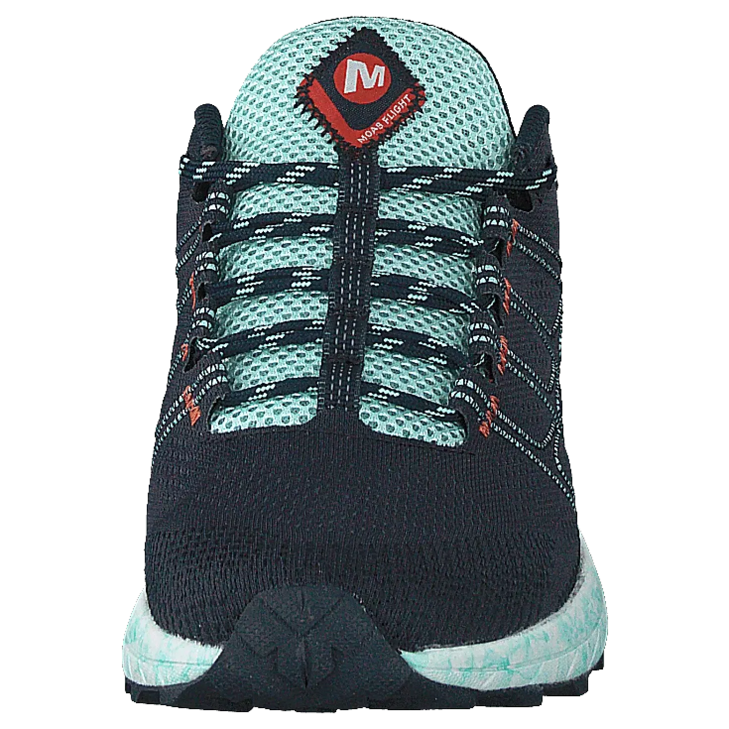 Moab Flight Navy