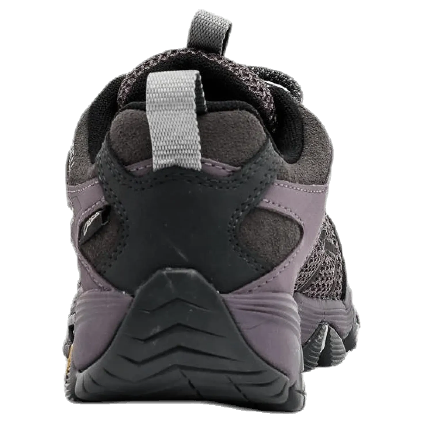 Moab FST 2 GTX Purple/Grey