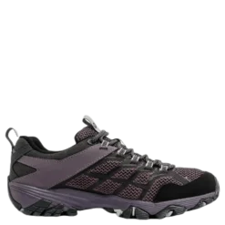 Moab FST 2 GTX Purple/Grey
