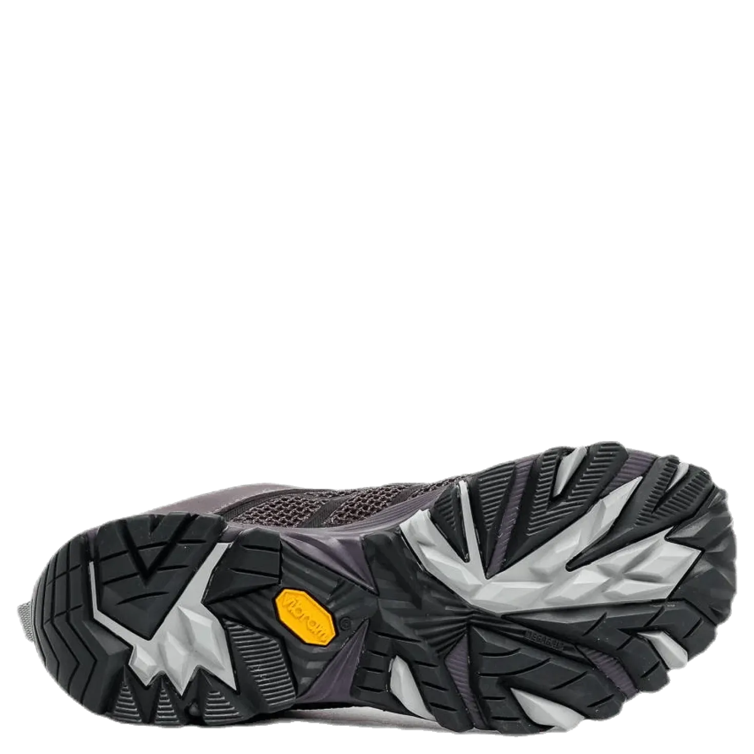 Moab FST 2 GTX Purple/Grey