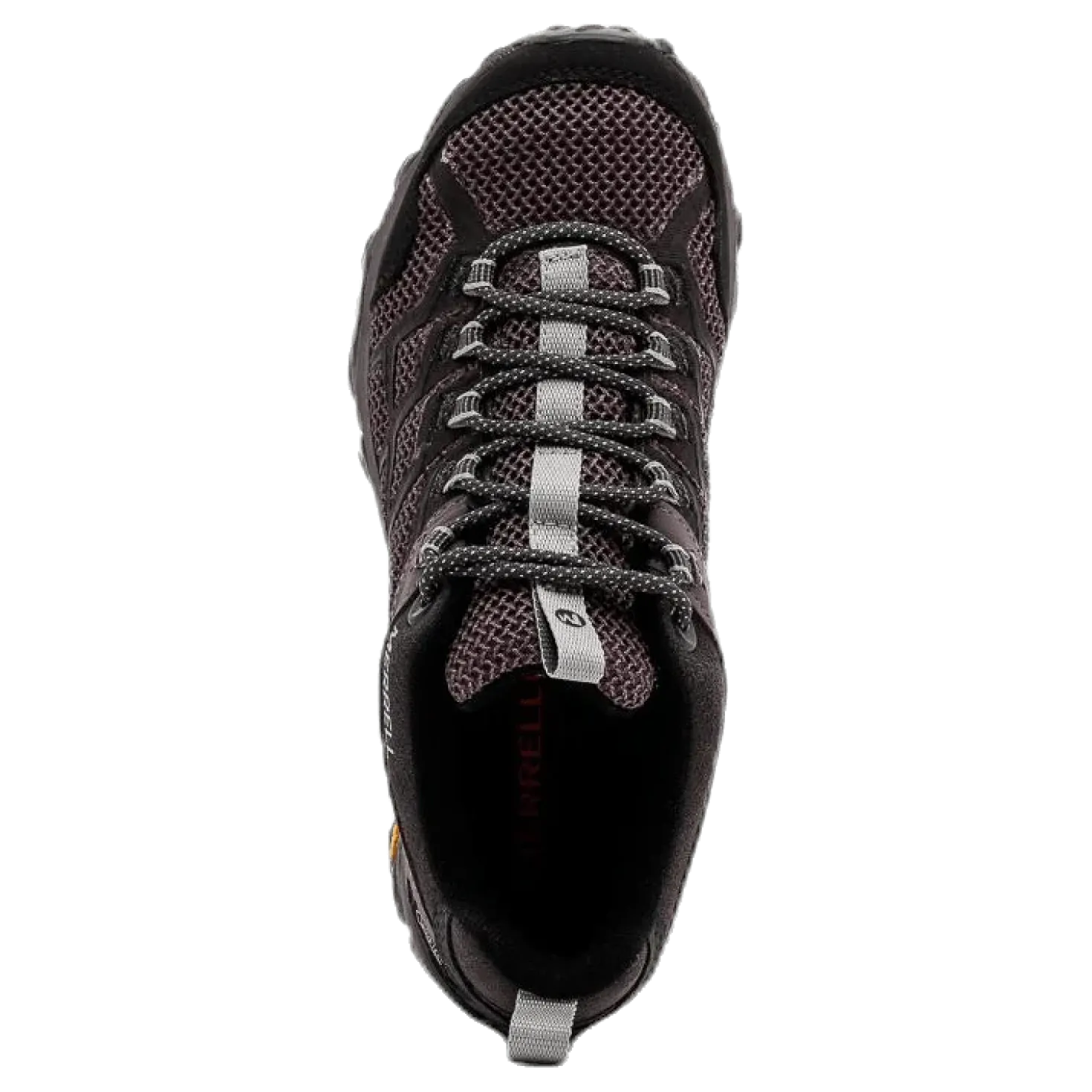 Moab FST 2 GTX Purple/Grey
