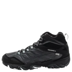 Moab FST Ice+ Thermo Grey