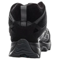 Moab FST Ice+ Thermo Grey