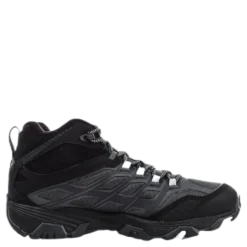 Moab FST Ice+ Thermo Grey