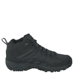 Moab Fst 3 Thermo Mid Wp Black