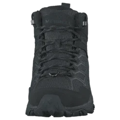 Moab Fst 3 Thermo Mid Wp Black