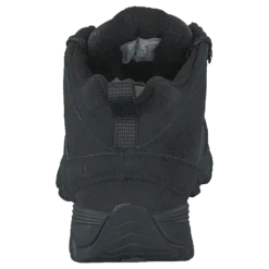 Moab Fst 3 Thermo Mid Wp Black