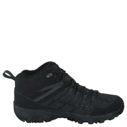 Moab Fst 3 Thermo Mid Wp Black