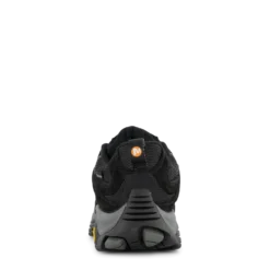 Moab 3 Gore-tex Black