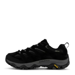 Moab 3 Gtx Black