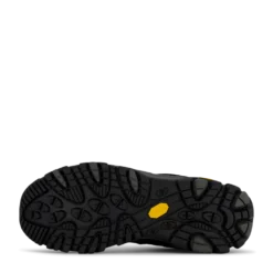 Moab 3 Gtx Black