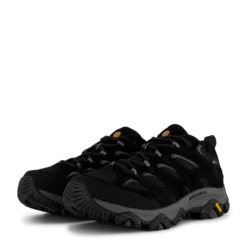Moab 3 Gtx Black