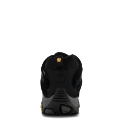 Moab 3 Mid Gtx Black