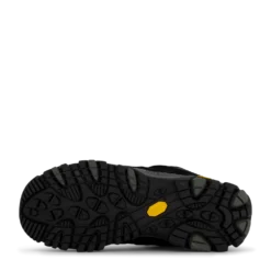 Moab 3 Mid Gtx Black
