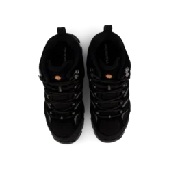 Moab 3 Mid Gtx Black