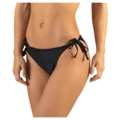 Moani Tie Tanga Black