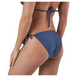 Moani Tie Tanga Blue
