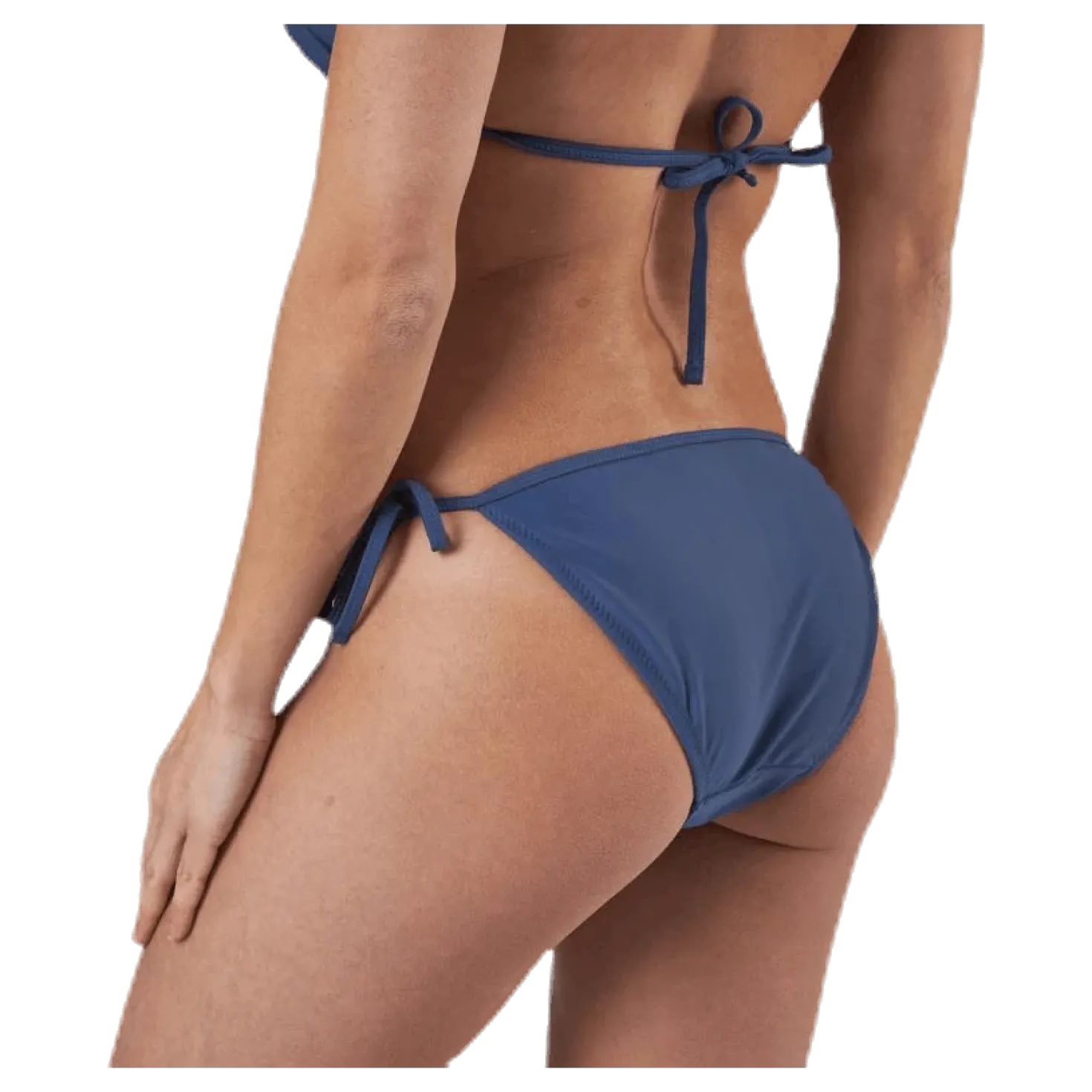 Moani Tie Tanga Blue