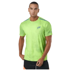 Moare Lime