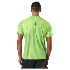 Moare Lime