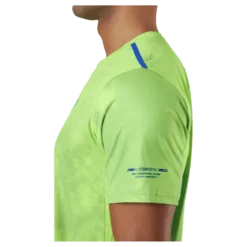 Moare Lime