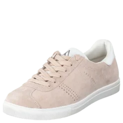 Moda Ltpk