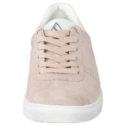 Moda Ltpk